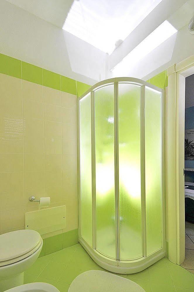 Bed and Breakfast Barocco.Oberdan Lecce Exterior foto